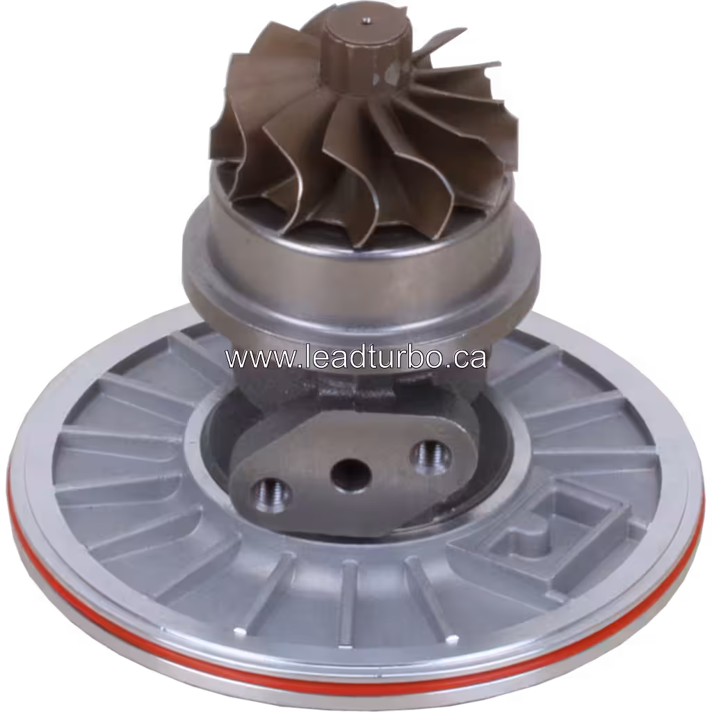 Core de Turbocompresseur J96 (FOR 52239702840) - Pièce de Remplacement