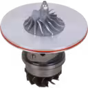 Core de Turbocompresseur J96 (FOR 52239702840) - Pièce de Remplacement thumbnail 3