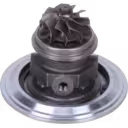 Core de Turbocompresseur J96 FOR 14411-24D00 - Pièce de Remplacement thumbnail 4