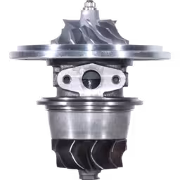 Core de Turbocompresseur TA4538 (441398-0043) de Remplacement pour Daewoo