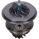 Core de Turbocompresseur TF035 pour Hyundai D4BH 4D56TCI (49135-04350)
