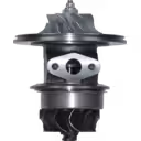 Core de turbocompresseur pour MITSUBISHI D6CB