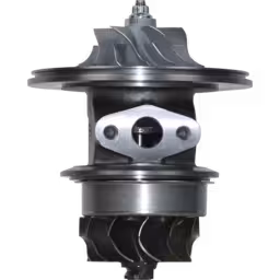Core de Turbocompresseur pour MITSUBISHI D6CB