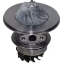 Pièce de rechange turbo MITSUBISHI D6CB