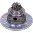 Core CHRA pour moteur Toyota 2KD