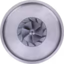 FOR 14201Z5877 RHC62E Turbocharger Core Replacement for Nissan FE6T(VD36)