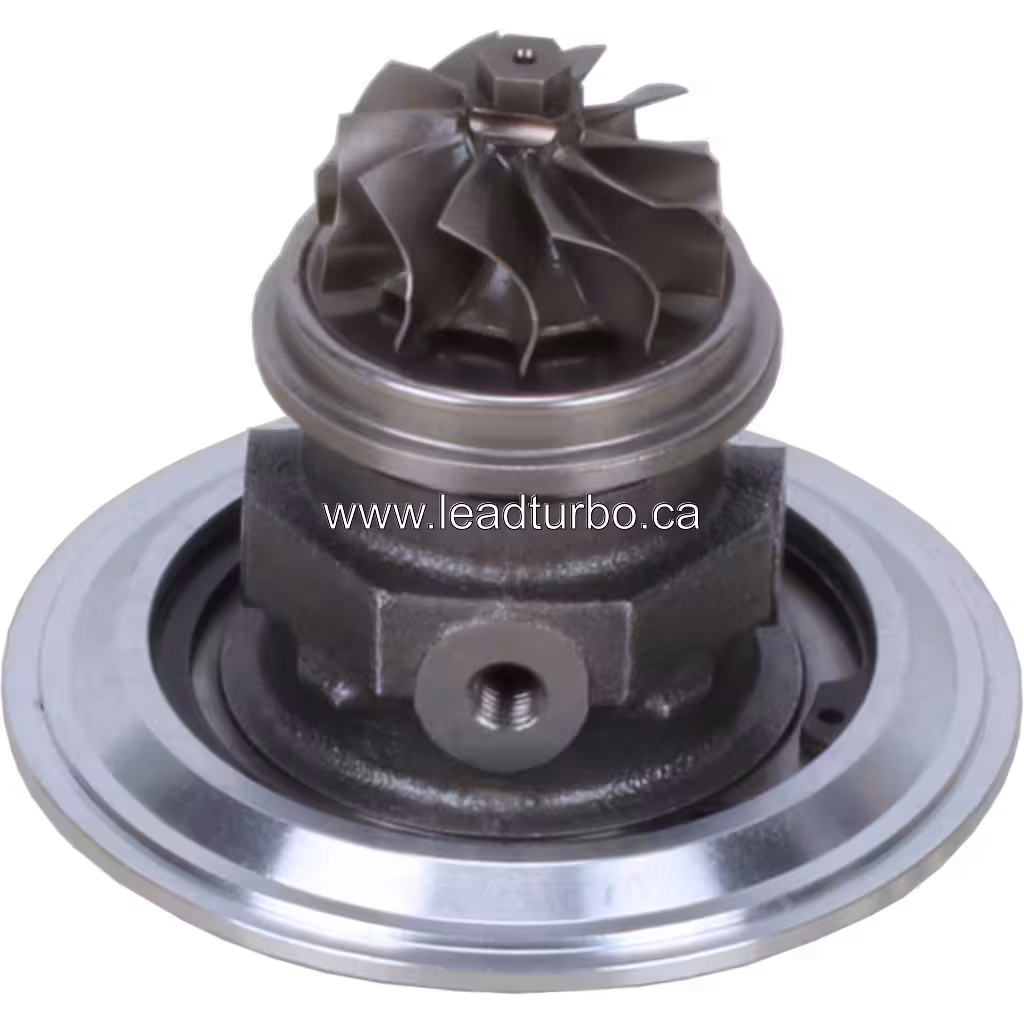 FOR 14411-24D00 J96 Core Turbocharger Replacement Part