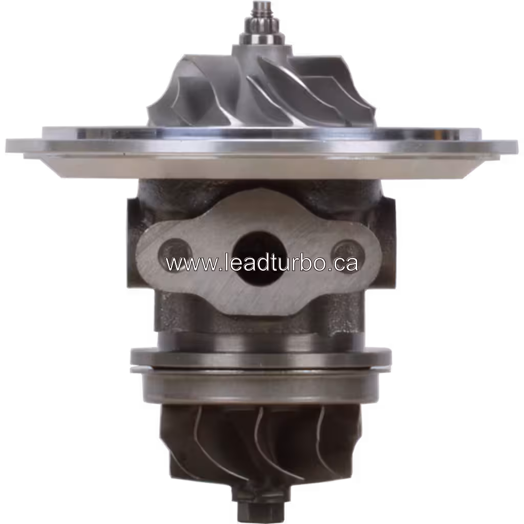 FOR 14411-24D00 J96 Core Turbocharger Replacement Part