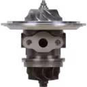 FOR 14411-24D00 J96 Core Turbocharger Replacement Part thumbnail 2