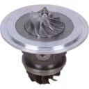 FOR 14411-24D00 J96 Core Turbocharger Replacement Part thumbnail 3