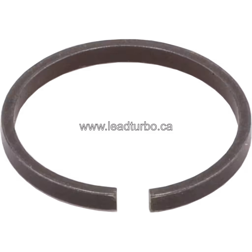 J96-1 Piston Ring Replacement for Turbocharger - Part Number BJMXPR0046442