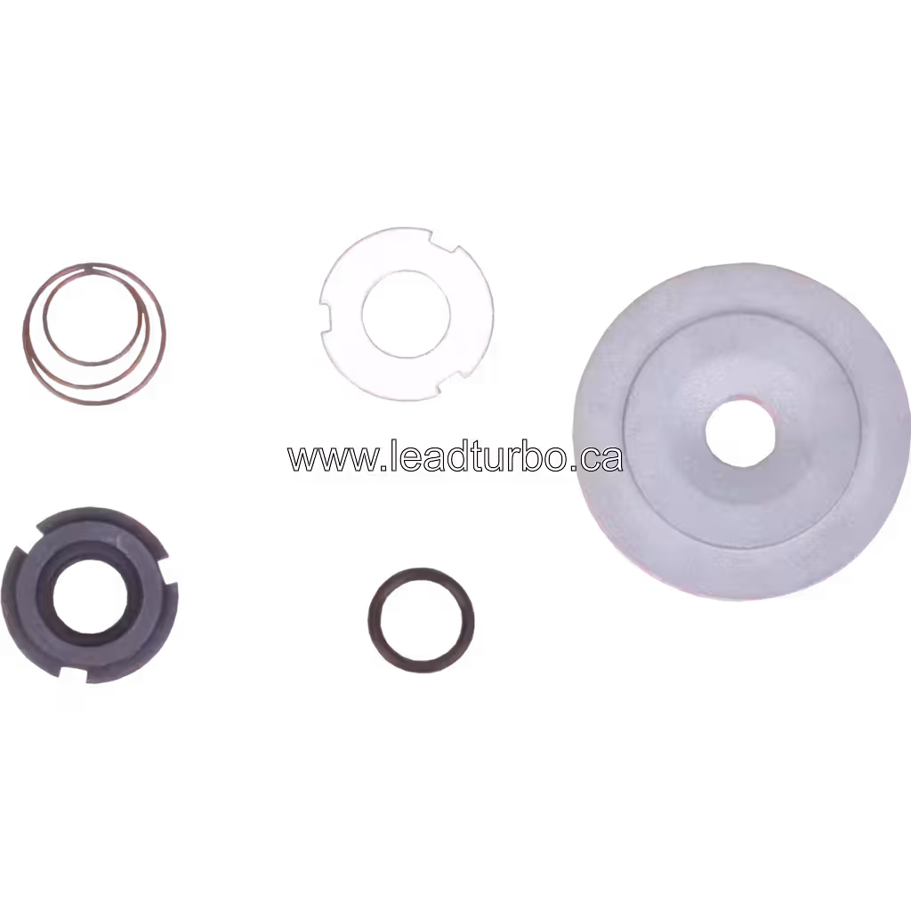 Kit carbone FOR GT2256MS CK pour turbo GT2256MS Isuzu