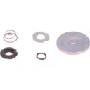 Kit Carbone GT2256MS CK pour Turbo GT2256MS Isuzu NPR