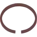 Segment de piston 3521442 pour Turbo HT3B Cummins NT855