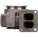 Turbine Housing for Volvo MD11 Turbocharger