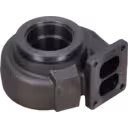 Turbine Housing for Volvo MD11 Turbocharger Replacement