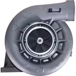 Turbocompresseur 2882102 HX80 pour Cummins KTA50