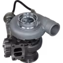 Turbocompresseur de Remplacement S300G 0R7569 pour Moteur CAT 3126E thumbnail 3