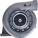 Turbocompresseur de remplacement Cummins KTA50 TA-LUFT