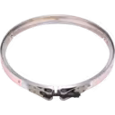 V-Band de Turbochargeur 3590386 HE851 pour Cummins QSK60 - Pièce de Remplacement thumbnail 2