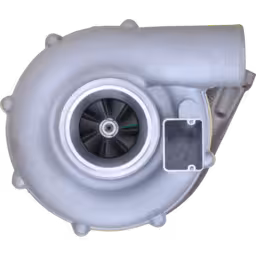 04153189 Turbocharger Replacement for DEUTZ BF6L913