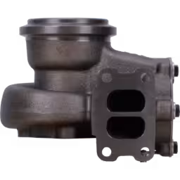0R7569 TH S300G Turbine Housing for CAT 3126E Turbocharger