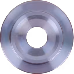 1158-710-0001 BP Back Plate for Volvo TCD2013L04-2V Turbocharger Replacement