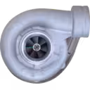 04202969KZ turbocharger replacement unit