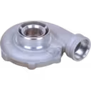 319212 CH S200 Compressor Housing Replacement for Deutz BF4M1013C