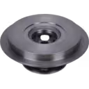 3533983 HX60 Turbocharger Bearing Housing for Scania DSI14-44