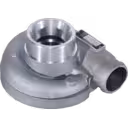 3536633 HX30 Compressor Housing Replacement for Cummins Truck Elite 4BTA 90HP thumbnail 3