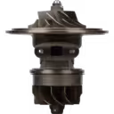 3575203 H2D HX50 Turbo Core for Scania DSC11-22 Commercial Bus thumbnail 1