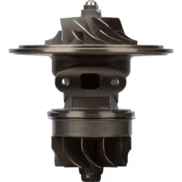 3575203 H2D HX50 Turbo Core for Scania DSC11-22 Commercial Bus