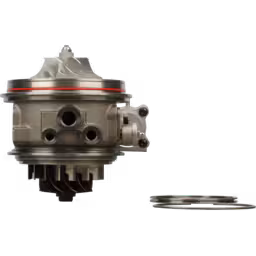 4034052 HE551V Turbocharger Core for IVECO Cursor 13