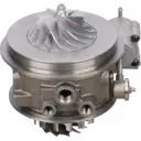 4034052 HE551V Turbocharger Core for IVECO Cursor 13