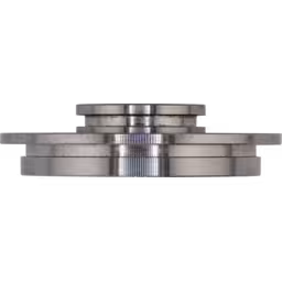 4036395 TR HX83 Turbocharger Thrust Ring for CUMMINS QSK60 2500HP