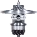 53277100170 Turbocharger Core Replacement for Mercedes-Benz OM926LA thumbnail 2