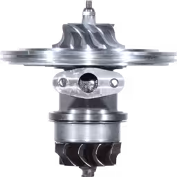 53277100170 Turbocharger Core Replacement for Mercedes-Benz OM926LA