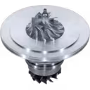 53277100170 Turbocharger Core Replacement for Mercedes-Benz OM926LA thumbnail 3