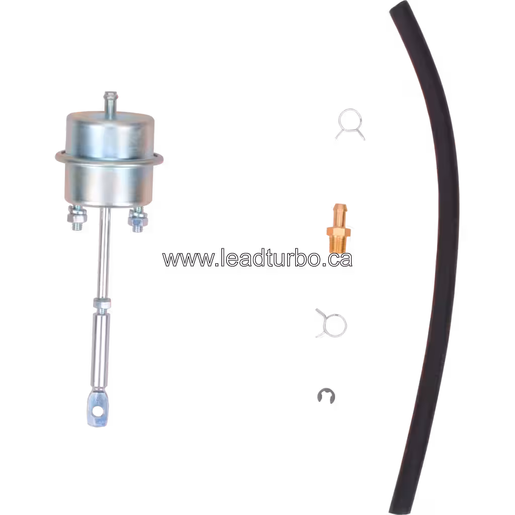 FOR 768524-0005 AC Actuator for GT2556S Turbocharger