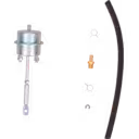 FOR 768524-0005 AC Actuator for GT2556S Turbocharger