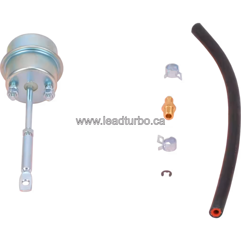 Perkins Agricultural Turbo Actuator Replacement Part