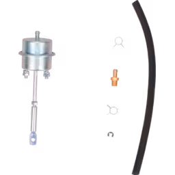 Actionneur de Turbocompresseur 768524-0005 AC pour GT2556S Perkins