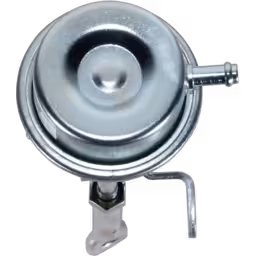 Actionneur de Turbocompresseur J96 - 3596351 AC
