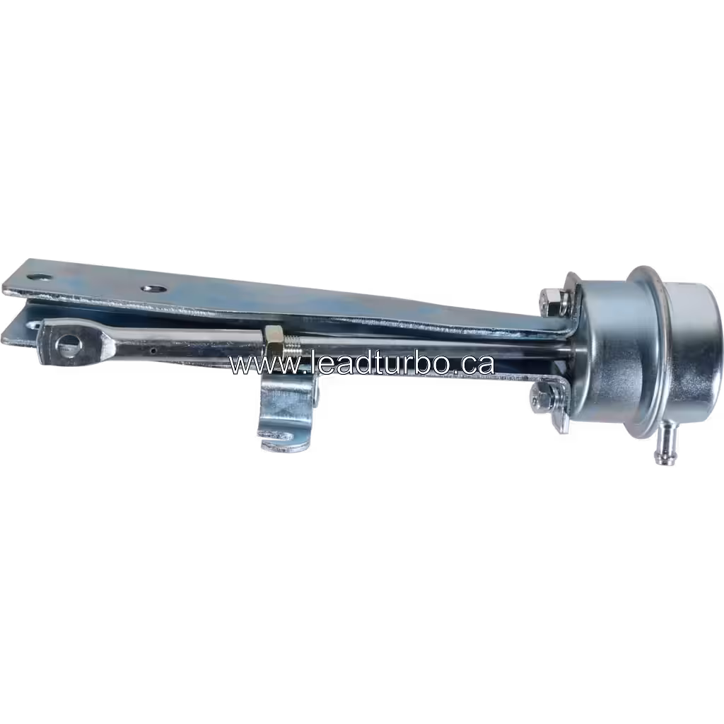 Actionneur turbocompresseur J96 pièce de remplacement