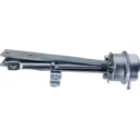 Actionneur turbocompresseur J96 pièce de remplacement