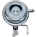 Détail actionneur turbo FOR 3596351 AC et FOR 3596352 AC