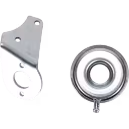 Actionneur de Turbocompresseur K14 5806-110-0802 pour IVECO B120