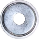 0.4kg lightweight turbo heat shield component