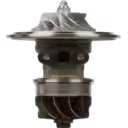 Cœur de Turbo 4027597 HX50W pour IVECO Cursor 13 360HP thumbnail 1